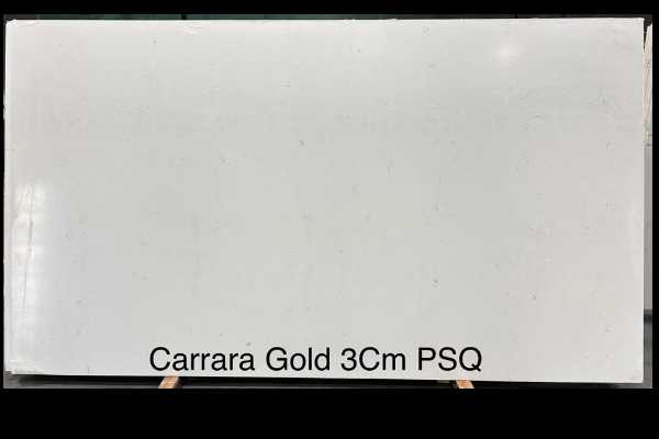 Carrara Gold PSQ
