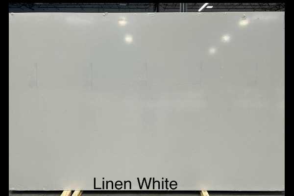 Linen White PSQ
