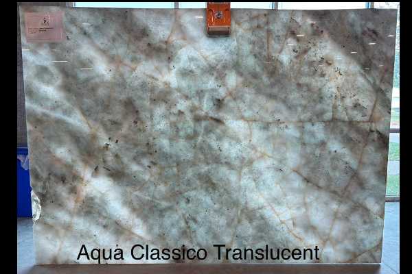 Aqua Classico(P) 