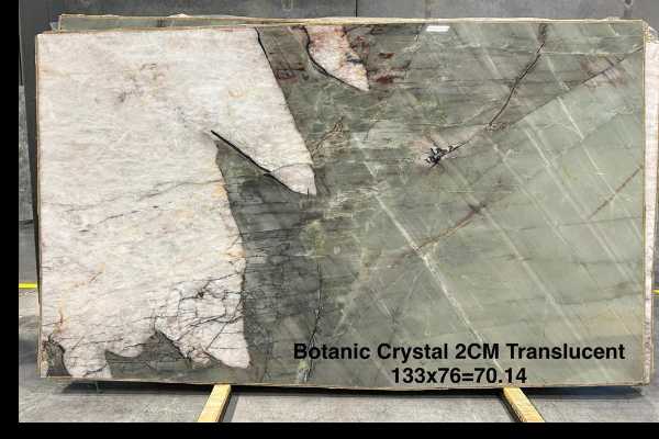 Botanica Crystal(P)