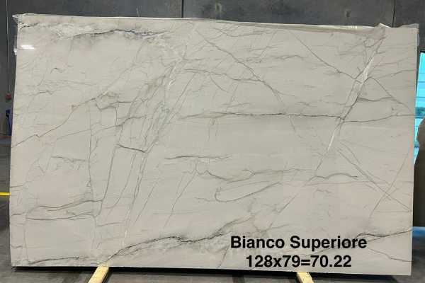 Bianco Superiore(P)