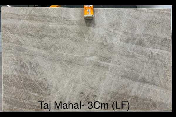 Taj Mahal (LF)