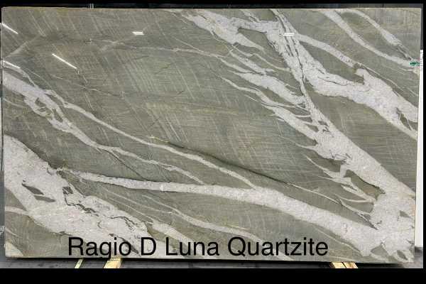 Raggio D Luna(P)