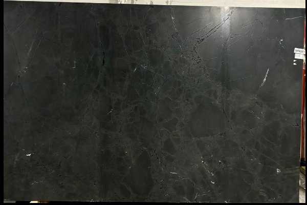 Black Diamond (LF)