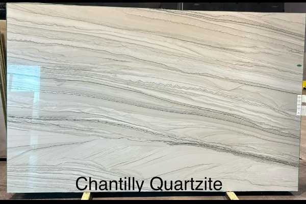 Chantilly(P)