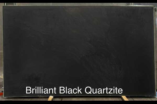 Brilliant Black(H)