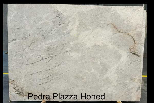 Pedra Plazzo(H)