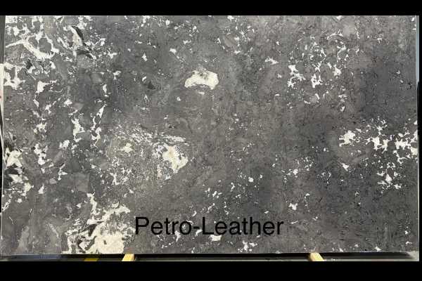 Petro Leather (LF)