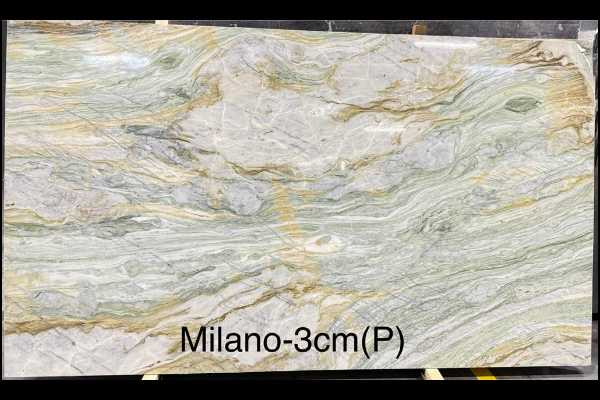 Milano(P)