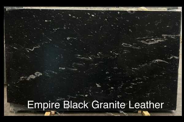 Empire Black (LF)