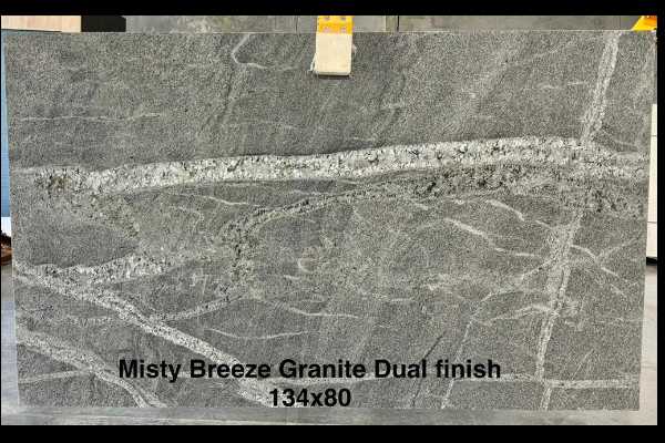 Misty Breeze(p/L)