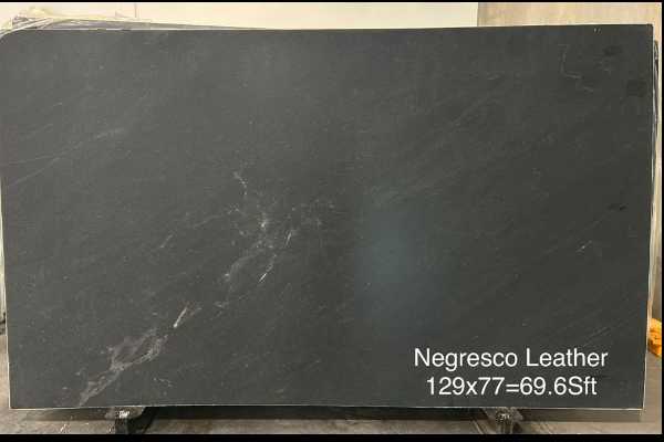 Negresco (LF)