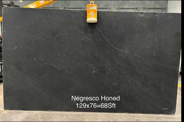 Negresco (H)
