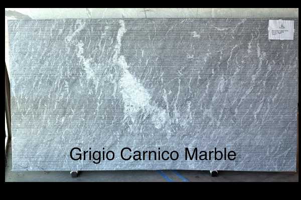 Grigio Carnico (P)