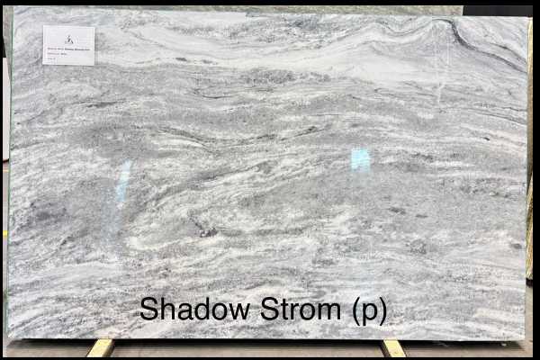 Shadow Strom (P)