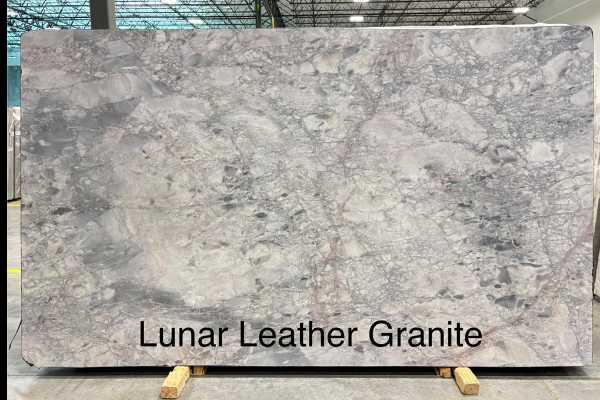 Lunar (LF) 