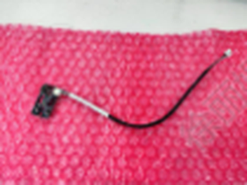 Gesture sensor module - #PR-PDU-056F