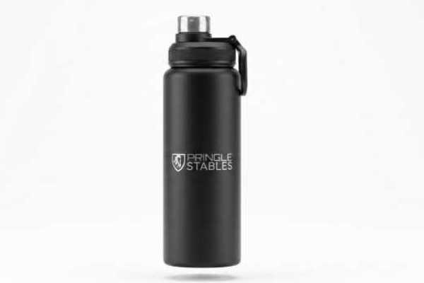 Water Bottle (PS)