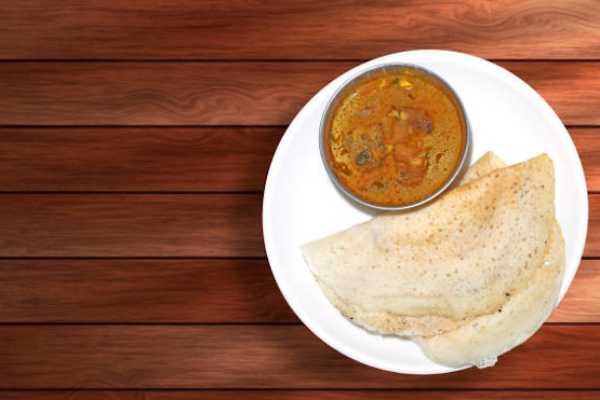 DOSA N