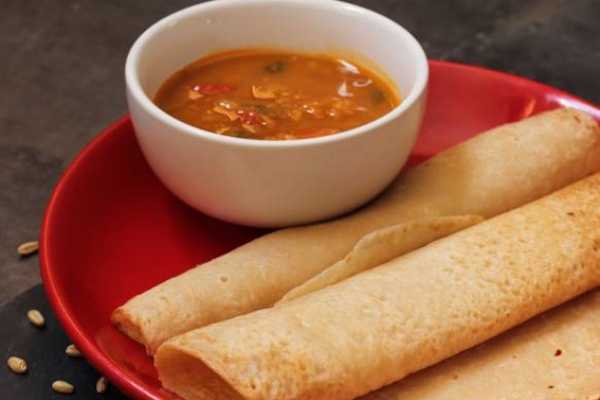 DOSA N