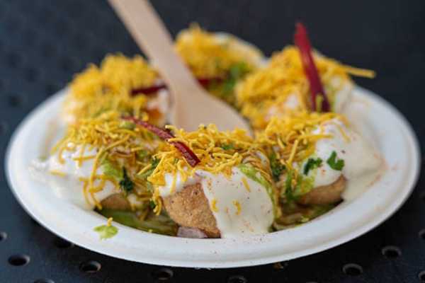 SEV PURI