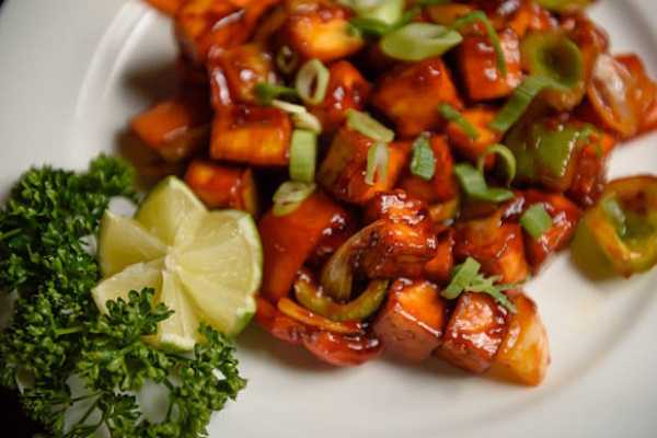 MAJESTIC PANEER