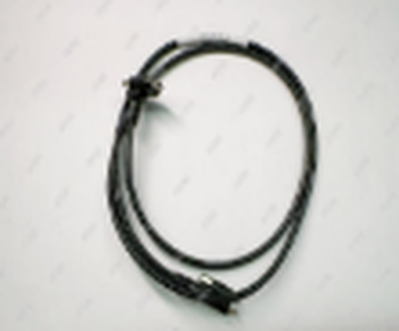 Downward RGBD cable - #PR-PDU-061F