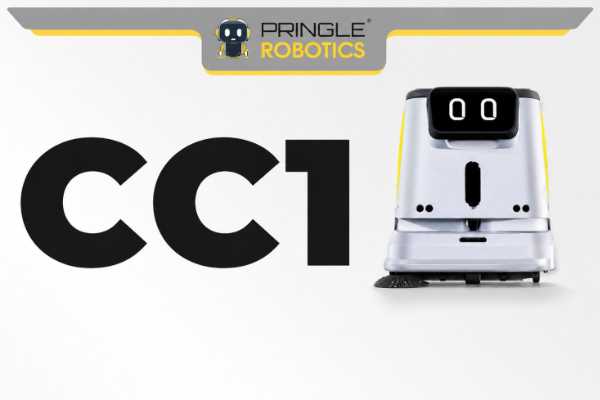 CC1