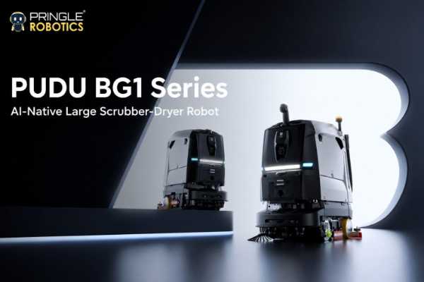 BG1 Long Brochure