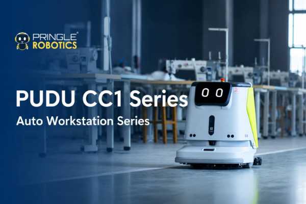 CC1 All Workstations Brochure