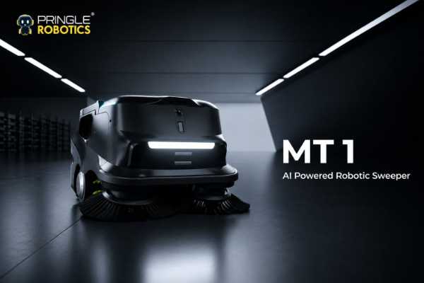 MT1 Long Brochure