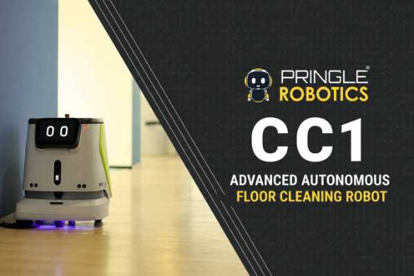 CC1