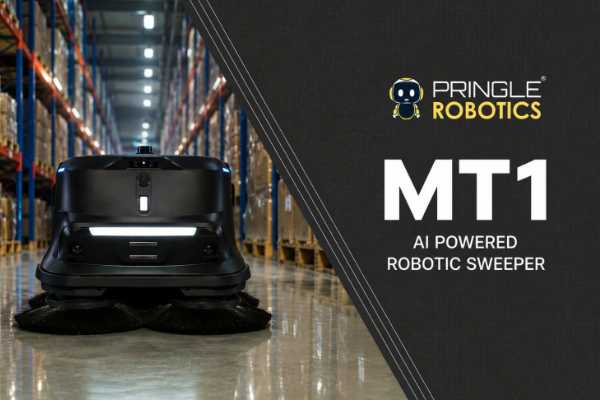 MT1