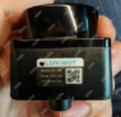 Sub-LiDAR Component - #PR-PDU-075F