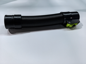 Vacuum suction tube - #PR-PDU-570B