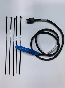 3D LiDAR cable - #PR-PDU-083F