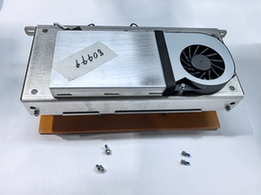CT6 Board Card - #PR-PDU-084F
