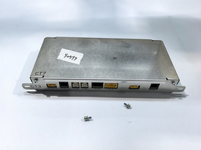 CT7 Board Card - #PR-PDU-085F