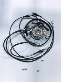 VSLAM camera module - #PR-PDU-086F