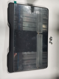 Screen Protector Cover​​