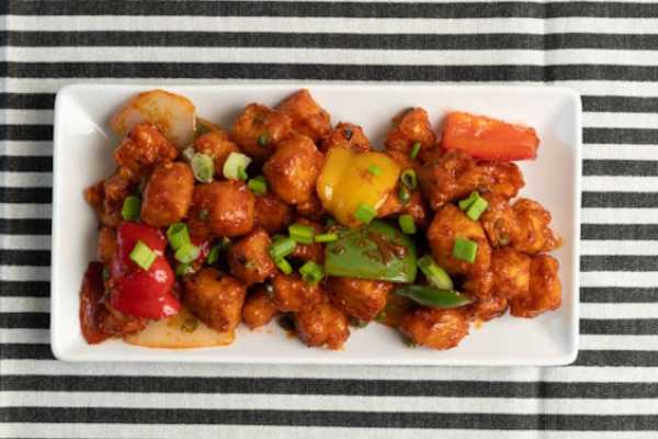 PANEER 555