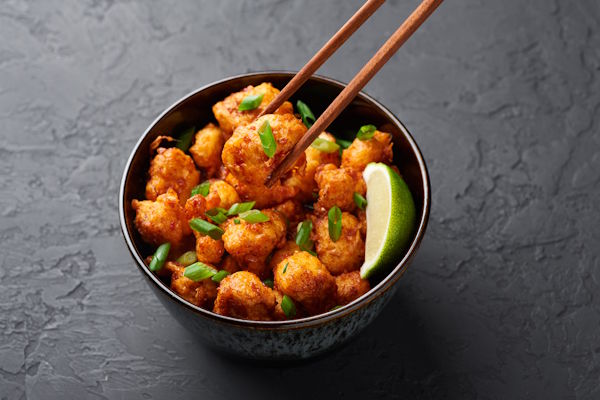 Gobi Manchuria