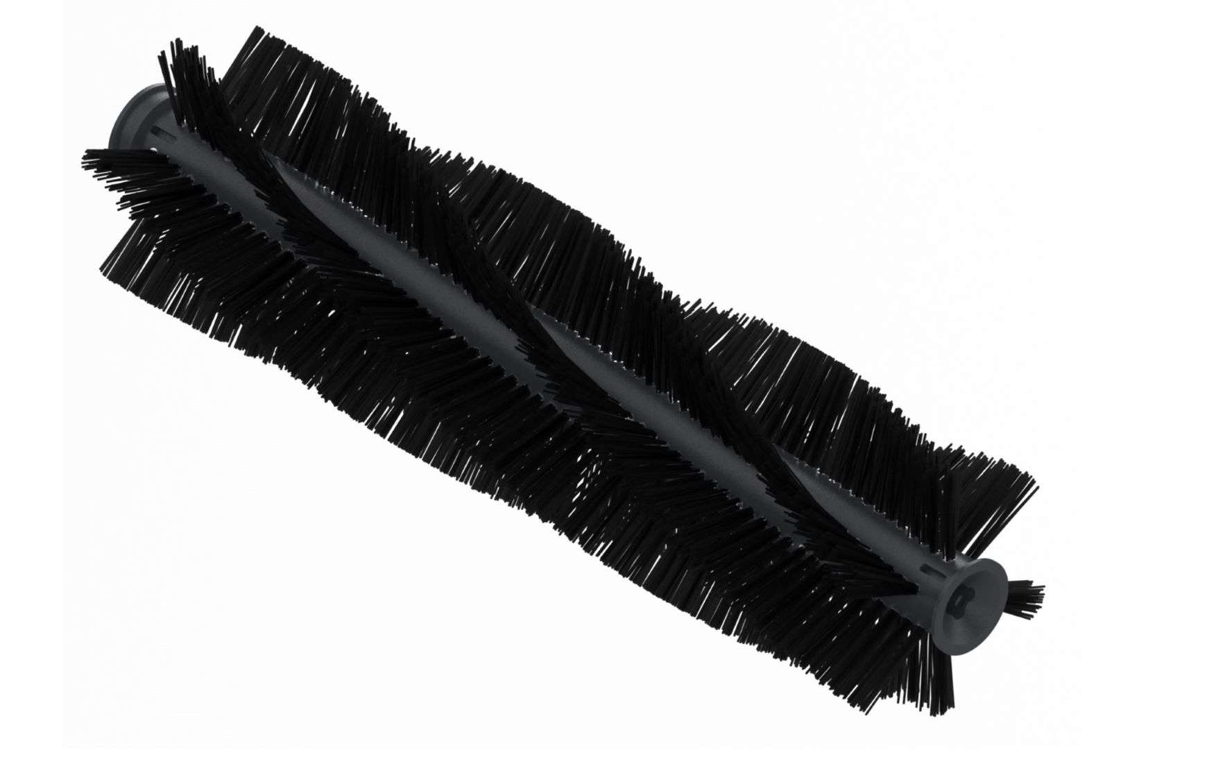 Sweeping brush(standard) - #PR-PDU-581B
