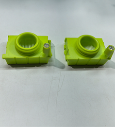 HEPA - #PR-PDU-594B