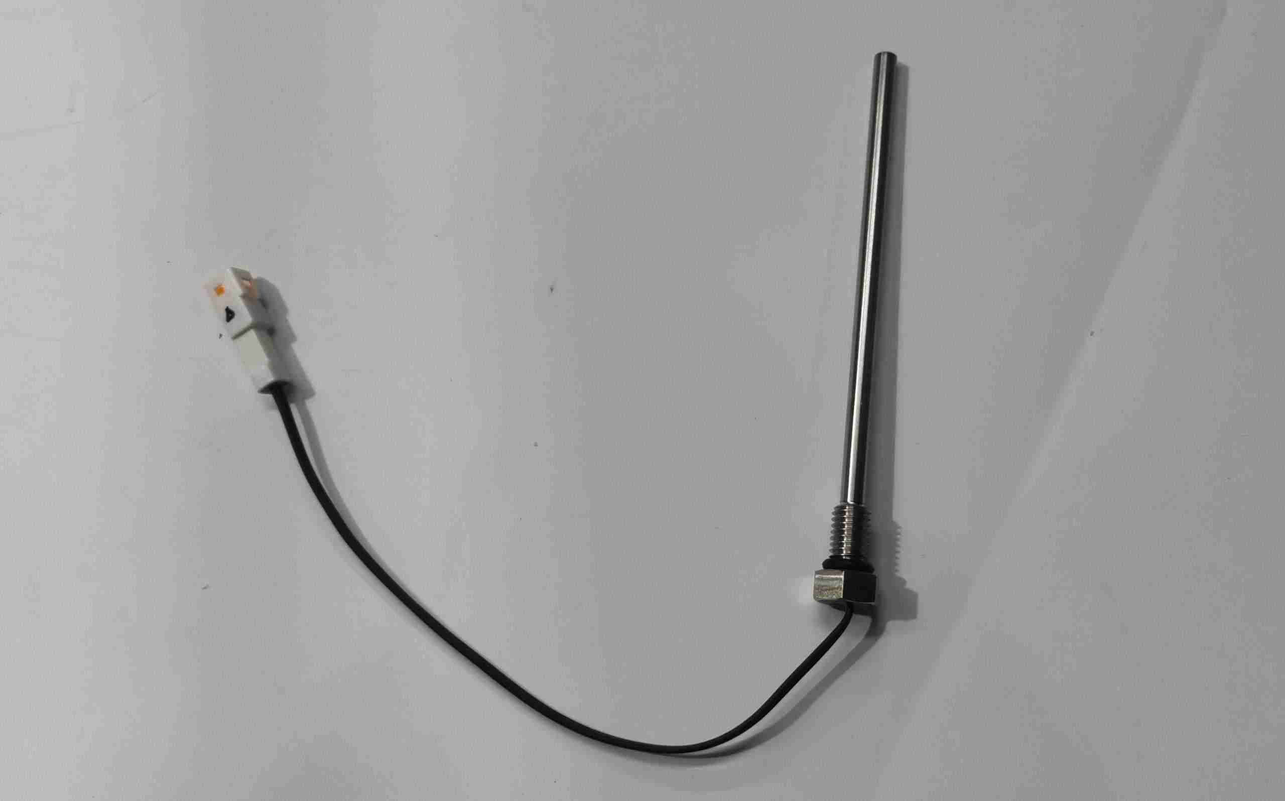 Hot-water Tank NTC Temperature Sensor Self-cleaning Docking Station - #PR-PDU-090F