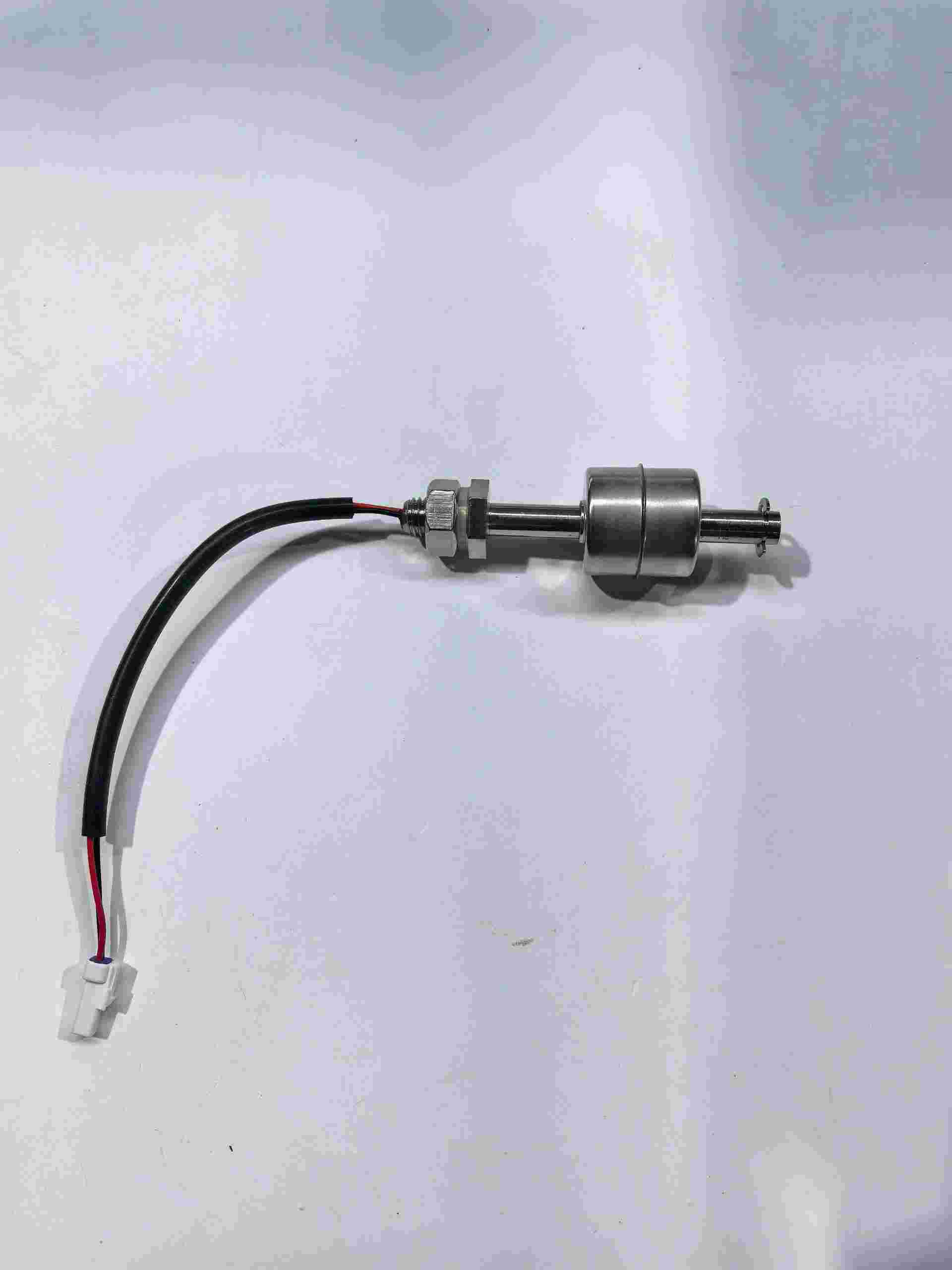 Hot-water Tank Float Level Sensor Self-cleaning Docking Station - #PR-PDU-091F