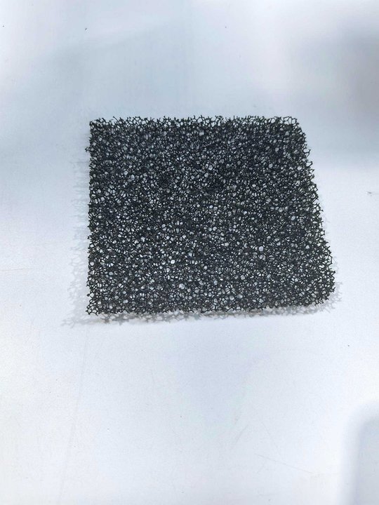 Sewage Filter Mesh of Docking Station - #PR-PDU-596B