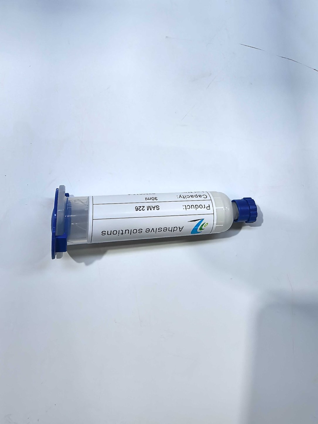 Grease - #PR-PDU-450C