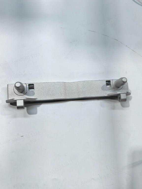 Squeegee Hanger