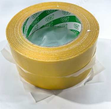 Carpet Deployment Tape - #PR-PDU-309B